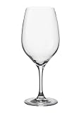 NARUMI GLASSWORKS�i�O���X���[�N�X�j �y�u�����b�g�z���C���O���X�T�X�O���� GW2003-50000T �J���N���X�^��