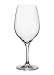 NARUMI GLASSWORKS�i�O���X���[�N�X�j �y�u�����b�g�z���C���O���X�T�X�O���� GW2003-50000T �J���N���X�^��