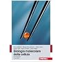 Biologia molecolare della cellula 