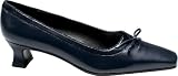 Stuart Weitzman Women's Mainstreet Slip-on Shoes