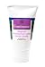 Feminease Vaginal Moisturizer with Yerba Santa