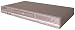 Produkt-Bild: Xoro HSD 400 plus Multiregion DVD-Player (MPEG4-kompatibel) silber