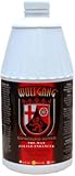 **SUPER VALUE** Wolfgang Paintwork Polish Enhancer 64oz.