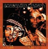 Revue Chocolate Weasel  / Spaghettification