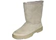 Women's Ultimate Short UGG Boots