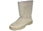 UGG Women's Ultimate Short Boots 5251