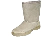 Ultimate SHORT Ugg Boots Uggs