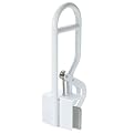 Bath Safety Bar