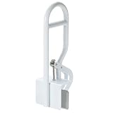 Bath Safety Bar