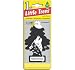 Air Freshener - Night Music - 24 Pack