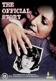 The Official Story ( La Historia oficial ) ( The Official History ) [ NON-USA FORMAT, PAL, Reg.0 Import - Australia ]