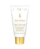 Sothys - Total Cohesion Firmness Mask