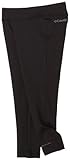 Columbia Girls 2-6x Little Girls Pretty Sweet Pant