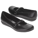 Hot Kiss Women's Mary