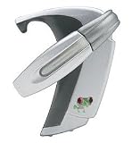 Frogpad FrogTalk, Bluetooth Headset ( FPHDSET700 )