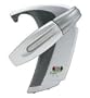 Frogpad FrogTalk, Bluetooth Headset ( FPHDSET700 )
