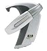 Frogpad FrogTalk, Bluetooth Headset ( FPHDSET700 )