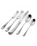 Lauren Ralph Lauren Hewitt 5-Piece Hostess Set