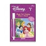 DISNEY'S Princess Friends Book 1by Lee Publications