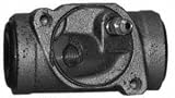 Raybestos WC37019 PG Plus Professional Grade Wheel Cylinder