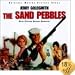 Sand Pebbles [Us Import]