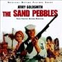 Sand Pebbles [Us Import]