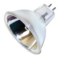 Calumet Eja 150w 21v 3400k Lamp