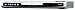 Sylvania DVL700F Progressive Scan DVD Player image 1