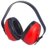 Defender Hearing Protector