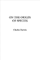 The Origin of Species