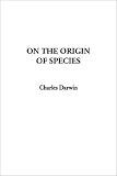 The Origin of Species