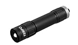 Gerber 22-80128 Tempo Microlight, Black