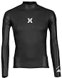 2mm Mens Hurley Freedom Neoprene Wetsuit Top
