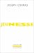 Book Jeunesse / coeur des tenebres