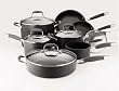 Anolon Advanced - 12-Piece Set