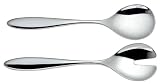 Alessi Mami Salad Set