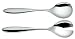 Kitchen & Housewares : Alessi Mami Salad Set