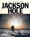 Jackson Hole (CL)