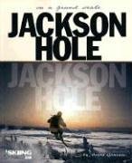 Jackson