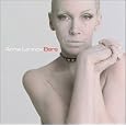 Bare (Limited Edition w/ Bonus DVD) by Annie Lennox