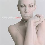 Bare (Limited Edition w/ Bonus DVD)