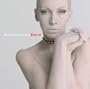 Bare (Limited Edition w/ Bonus DVD)