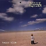 Happy Blue