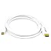 1.8m - Mini DisplayPort to HDMI Cable by Neet� - ( VIDEO Adapter lead for Apple iMac- Unibody MacBook - Pro - Air & PC with Mini DP etc. )**Supports Audio**