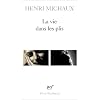 La Vie dans les plis