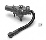 Raybestos ABS570026 Anti-Lock Brake System Modulator