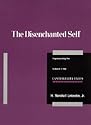 The Disenchanted Self: Representing the Subject in the <i>Canterbury Tales</i>