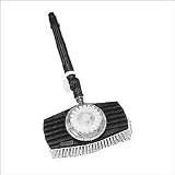 Cam Spray 528025 Reciprocating Brush