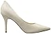 Nine West Women's Jackpot Leather Dress Pump