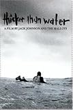 Jack Johnson - Thicker Than Water